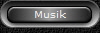 Musik