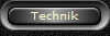 Technik